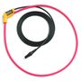 Fluke-17xx iFlexi 6000A 36 IN, 3 pack, Fluke I17XX-FLEX6000/3PK 0095969786713; 0095969786713