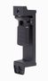 Ceiling Bracket used w/ PLS 3X360MLB, Fluke PLS 3X360 CB
