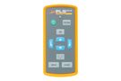 Rotary Laser Remote Control, Fluke PLS RC2
