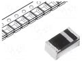 Diode: switching; SMD; 100V; 0.15A; 4ns; 0805; Ufmax: 1V; Ifsm: 0.5A DC COMPONENTS 1N4148-0805