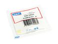 Guolis 608 2RS 8x22x7mm SKF 608-2RS/SKF 7316571844084