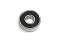 Guolis 608 2RS 8x22x7mm SKF 608-2RS/SKF 7316571844084