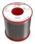 SOLDER WIRE, LEAD FREE, 1MM, 500G 96SC 400 5C 1.00MM