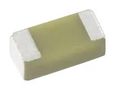 CHIP ANTENNA, 2.4-2.4835/4.95-5.85GHZ W3078