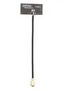 PCB ANTENNA, LINEAR, 4.9-5.925GHZ, 3DBI W3920B0100
