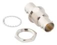 RF ADAPTOR, BNC JACK-BNC JACK, 75OHM 031-220N-75-12G