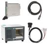 PXIE-LCR5101, LCR METER, BENCH, 500KHZ 867126-01.