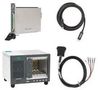 PXIE-LCR5101, LCR METER, BENCH, 500KHZ 867126-01.