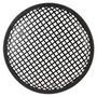 Speaker Grill for 12" Speakers G12