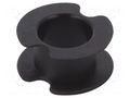 Coil former: without pins; PET EPCOS / TDK B65532B0000T001