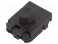 Jaws positioner JST WC-160P
