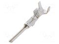 Contact; male; Superseal 1.5; tinned; 0.75÷1.5mm2; 20AWG÷16AWG TE Connectivity 282109-1/C