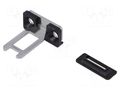 Angle key; HS5D IDEC HS9Z-A52