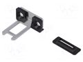 Angle key; HS5D IDEC HS9Z-A52