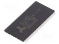 IC: DRAM memory; 512MbDRAM; 16Mx32bit; 3÷3.6V; 133MHz; 5.4ns ALLIANCE MEMORY AS4C16M32SC-7TIN