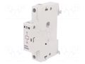 Shunt release; 230VAC; side EATON ELECTRIC A-PKZ0-230AC