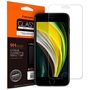 Spigen Glas.tR Slim Tempered Glass for iPhone 7 / 8 / SE 2020 / 2022, Spigen 8809710753761