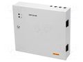 Power supply: buffer; for building in,modular; 24VDC; 3A; OUT: 2 MERAWEX ZSP135-DR-3A-1