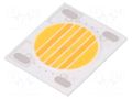 Power LED; COB,bicolour ProLight Opto PDSJ-40FQL-D2030