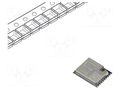 Module: WiFi; 20dBm; FTP,HTTP,IEEE 802.11b/g/n,IPv4,TCP,UDP ESPRESSIF ESP-WROOM-02U-4