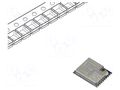 Module: WiFi; 20dBm; FTP,HTTP,IEEE 802.11b/g/n,IPv4,TCP,UDP ESPRESSIF ESP-WROOM-02U-4