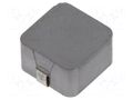 Inductor: wire; SMD; -40÷105°C TRACO POWER TCK-100