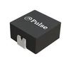 INDUCTOR, SHIELDED, AEC-Q200, 15UH, 2.1A PA4340.153NLT