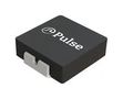 INDUCTOR, SHIELDED, AEC-Q200, 220NH, 15A PA4345.221NLT