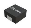 INDUCTOR, SHLD, AEC-Q200, 5.6UH, 12.5A PA4343.562NLT