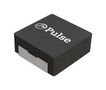 INDUCTOR, SHIELDED, AEC-Q200, 470NH, 18A PA4341.471ANLT