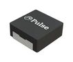 INDUCTOR, SHIELDED, AEC-Q200, 15UH, 3A PA4341.153ANLT