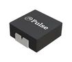 INDUCTOR, SHIELDED, AEC-Q200, 820NH, 13A PA4341.821NLT