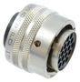 CIRCULAR CONNECTOR, PLUG, 10-6, CABLE LPT06SE-10-6S(072)(LC)