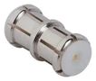 RF ADAPTOR, MICROMINIATURE JACK-JACK 920-506A-51S