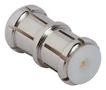RF ADAPTOR, MICROMINIATURE JACK-JACK 920-506A-51S