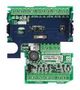 PG INTERFACE CARD, 30KHZ, 15V, 2350 OHM VF1A-PG3