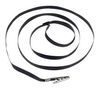 DIPOSABLE WRIST STRAP 14401.