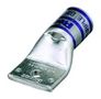 TERMINAL, COMPRESSION LUG, M6, 4/0 AWG LCAX4/0-14-X