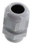 CABLE GLAND VG 16-K68