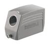 HEAVY DUTY HOOD, SIDE ENTRY, 1 LEVER 1788200000