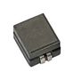 INDUCTOR, SHLD, 230NH, 13A FPT705-230-R