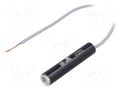 Module: laser; 5mW; infrared; line; 905nm; 4.5÷6VDC; 30÷150mA Laser Components FP-L-905-5-50-C