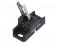Flexible key; HS6B IDEC HS9Z-A66