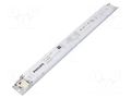 Power supply: switching; LED; 100W; 50÷220VDC; 250÷700mA; IP20 PHILIPS 929001613406