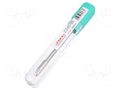Tip; special; 1.5x4mm; longlife JBC TOOLS JBC-C245785