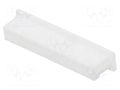 Connector: wire-wire/PCB; plug; female; PIN: 13; PicoBlade™; 1.25mm MOLEX MX-51021-1300