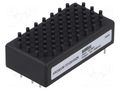 Converter: DC/DC; 25W; Uin: 16÷160VDC; Uout: 12VDC; Iout: 2.08A AIMTEC AM25EUW-7212SH30ZK