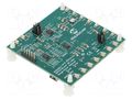 Dev.kit: Microchip; Components: MCP6N11,MCP6V26,MCP6V27 MICROCHIP TECHNOLOGY ARD00354