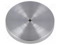 Polishing disc LAPP LAPP-29500036