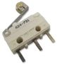 MICROSWITCH, V4, PCB, ROLLER LEVER 19N503R15